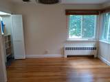 60 Brookline Street - Photo 17