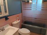 60 Brookline Street - Photo 18