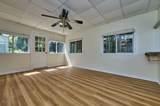 60 Brookline Street - Photo 19