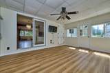 60 Brookline Street - Photo 20