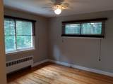 60 Brookline Street - Photo 21