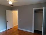 60 Brookline Street - Photo 22