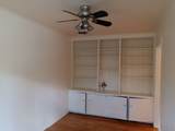 60 Brookline Street - Photo 23