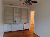60 Brookline Street - Photo 24