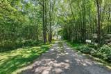 9 Plummers Ln - Photo 2