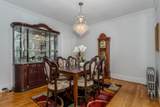 40 Pratt Ave - Photo 5