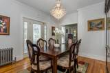 40 Pratt Ave - Photo 6