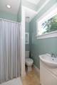 182 Granite St - Photo 10