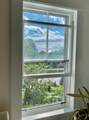 182 Granite St - Photo 11