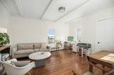 182 Granite St - Photo 2