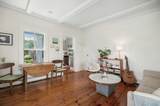 182 Granite St - Photo 3