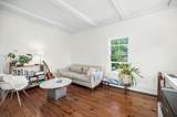 182 Granite St - Photo 4