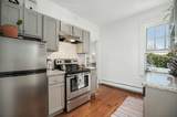 182 Granite St - Photo 5