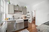 182 Granite St - Photo 6