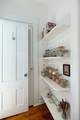 182 Granite St - Photo 7