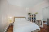 182 Granite St - Photo 8