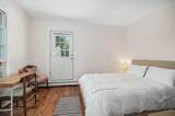 182 Granite St - Photo 9