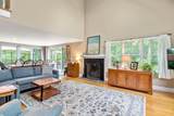 8 Anne Lane - Photo 7