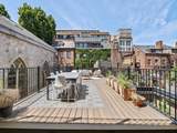 33 Bowdoin Street - Photo 2