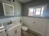 5 Duston Ave - Photo 10