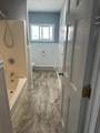 5 Duston Ave - Photo 11