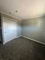 5 Duston Ave - Photo 12