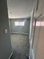 5 Duston Ave - Photo 13