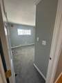 5 Duston Ave - Photo 15