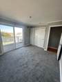 5 Duston Ave - Photo 17