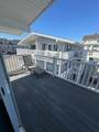 5 Duston Ave - Photo 18