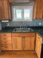 5 Duston Ave - Photo 6