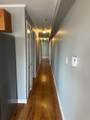 5 Duston Ave - Photo 8