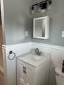 5 Duston Ave - Photo 9