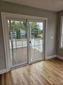 126 Elm St - Photo 10