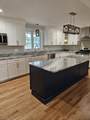 126 Elm St - Photo 11