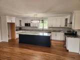 126 Elm St - Photo 12