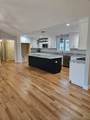 126 Elm St - Photo 13