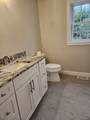 126 Elm St - Photo 15