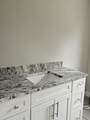 126 Elm St - Photo 16