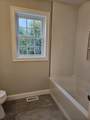 126 Elm St - Photo 17