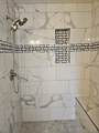 126 Elm St - Photo 18