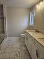 126 Elm St - Photo 19