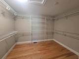 126 Elm St - Photo 20