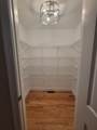 126 Elm St - Photo 21