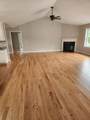 126 Elm St - Photo 23