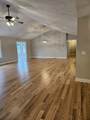 126 Elm St - Photo 25