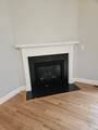 126 Elm St - Photo 26