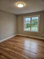 126 Elm St - Photo 27