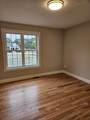 126 Elm St - Photo 28