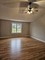 126 Elm St - Photo 29